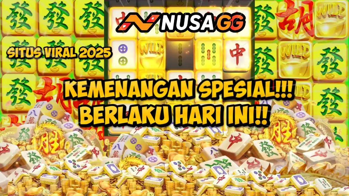 Berawal dari Modal Receh, Pemain Casino Online Ini Berhasil Menang Hingga Beli Mobil Baru dan Jadi Sorotan di Media Sosial