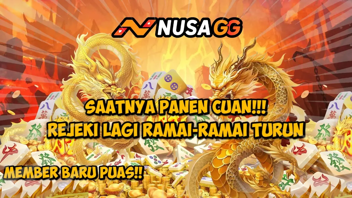Lebih dari Sekadar Filter: Mengapa Prompt Viral Gemini AI 'Polaroid Nostalgia' Disebut sebagai Alat Manifestasi Kemenangan Mahjong Ways 2.