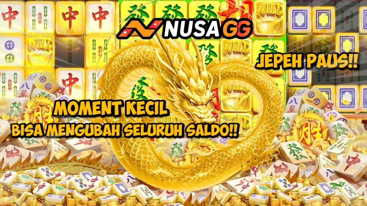 Bukan Sekadar Glitch! Misteri di Balik Prompt Gemini AI '3D Figurine Me' yang Justru Menampilkan 'Peta Takdir' Mahjong Ways 2 Anda.